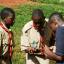 SMS Technology in Uganda